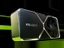 Полный провал продаж GeForce RTX 4060 Ti — карта расходится даже хуже RTX 4070