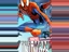 Spider-Man Unlimited