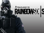 Rainbow Six Siege - Ubisoft объявила о старте события Road To Six Invitational