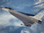 Ace Combat 7: Skies Unknown - Анонсировано DLC с тремя новыми самолетами