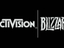 Activision Blizzard прекращает продажи в России