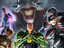 К DC Universe Online вышел эпизод “Legion of Doom”