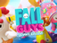 Fall Guys установила рекорд Гиннесса, как самая скачиваемая игра PlayStation Plus за всю историю