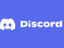Discord - Автоматическая публикация сообщений в канале с объявлениями