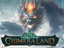 Более 20 минут стартового геймплея MMO c открытым миром Chimeraland