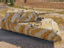 World of Tanks - “Классические танки” возвращаются