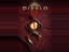 Diablo III