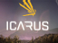 [SGF] Создатель DayZ представил выживач про космонавтов Icarus 