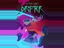 Hyper Light Drifter