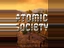 Atomic Society