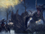 Чарт Steam, или доминация Elden Ring и возвращение The Witcher 3: Wild Hunt
