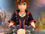 Kingdom Hearts 3 - Square Enix работает над дополнительным контентом