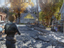 Fallout 76 – Новый апдейт сбалансировал модификации и способности