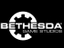 Bethesda рассказали о планах на Gamescom