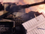 Battlefield V - Трейлер к предстоящей выставке Gamescom-2018