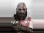 God of War