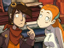 [Халява] Deponia: The Complete Journey, Ken Follett's The Pillars of the Earth и The First Tree за так от EGS