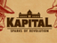 Сегодня в Steam состоится выход экономической стратегии Kapital: Sparks of Revolution 