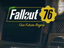 Fallout 76 – Геноцид 14,6 миллиона Scorched всего за неделю