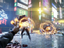Разработчик Ghostwire: Tokyo уже работает над новой игрой, которая не будет хоррором