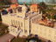 Халява: Tropico 6 - К игре вышло дополнение “Lobbyistico”. Бесплатные выходные!