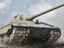 World of Tanks - E 50 M наконец апнут! Общий тест обновления 1.10.1