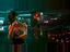 В украинской локализации Cyberpunk 2077 открыто оскорбляют россиян и желают им смерти — CDPR извинилась и пообещала все исправить