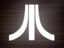Atari – Новая консоль под угрозой, разработчики не получают зарплату уже шесть месяцев
