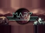 MarZ: Tactical Base Defense