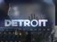 Detroit: Become Human - Системные требования ПК-версии