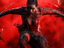 Разработчики раскрыли детали июньского обновления для Vampire: The Masquerade — Bloodhunt 