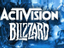 Activision Blizzard выиграла судебное дело, которое длилось девять лет