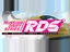 RDS - The Official Drift Videogame