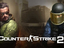 Counter-Strike 2 официально анонсирована — релиз летом этого года