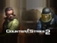 Counter-Strike 2 официально анонсирована — релиз летом этого года