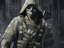 [E3 2019] Tom Clancy's Ghost Recon Breakpoint - Пламенная речь Коула Д. Уокера