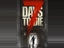 7 Days to Die