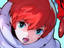 Persona 5 Scramble - Новый персонаж