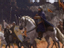 Mount & Blade II: Bannerlord - Игра перешла в “очень” закрытое тестирование