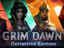 Grim Dawn Definitive Edition выйдет на Xbox One 3 декабря