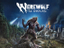 [Nacon Connect] Werewolf: The Apocalypse - Новый геймплейный трейлер