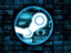 Перевод: Valve признала, что зря закрыла глаза на сообщения об уязвимостях Steam