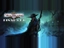 The Incredible Adventures of Van Helsing: Final Cut