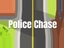 Police Chase