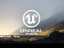 [GDC 2019] Еще одна демонстрация возможностей Unreal Engine 4 в короткометражке «Возрождение»