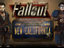Для Fallout: New Vegas вышел мод New California спустя 7 семь разработки