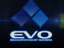 Стрим EVO Japan временно прекратили из-за Dead or Alive 6 