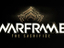 Warframe - обновление Sacrifice