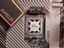 AMD Ryzen 7000 c 3D V-Cache все же выйдут в этом году