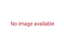 FutuRACEtic